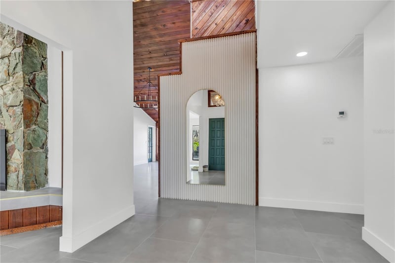 3033 Wister Cir, Valrico, FL 33596