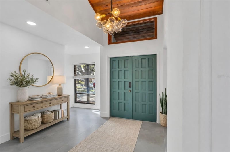 3033 Wister Cir, Valrico, FL 33596