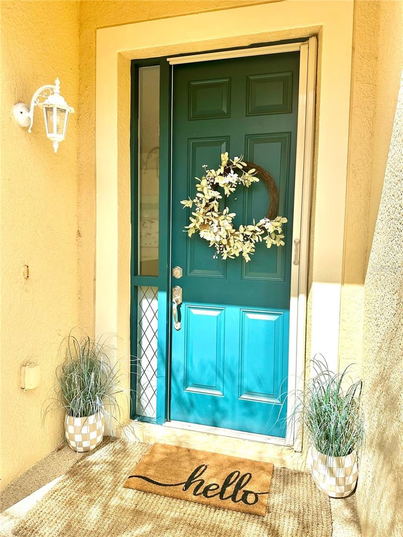 8137 Ponkan Rd, Land O Lakes, FL 34637