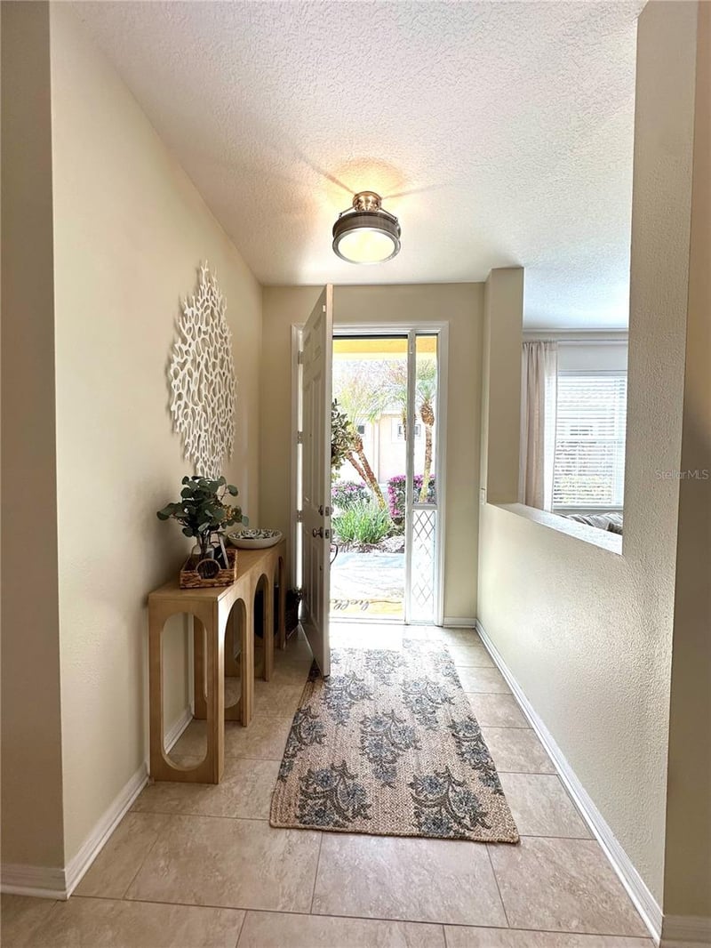 8137 Ponkan Rd, Land O Lakes, FL 34637