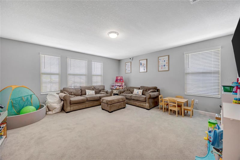 13223 Satin Lily Dr, Riverview, FL 33579