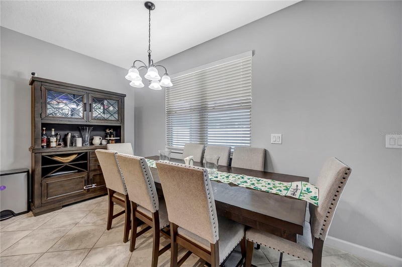 13223 Satin Lily Dr, Riverview, FL 33579