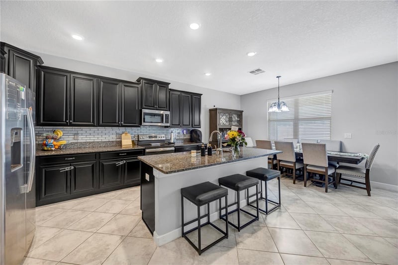 13223 Satin Lily Dr, Riverview, FL 33579