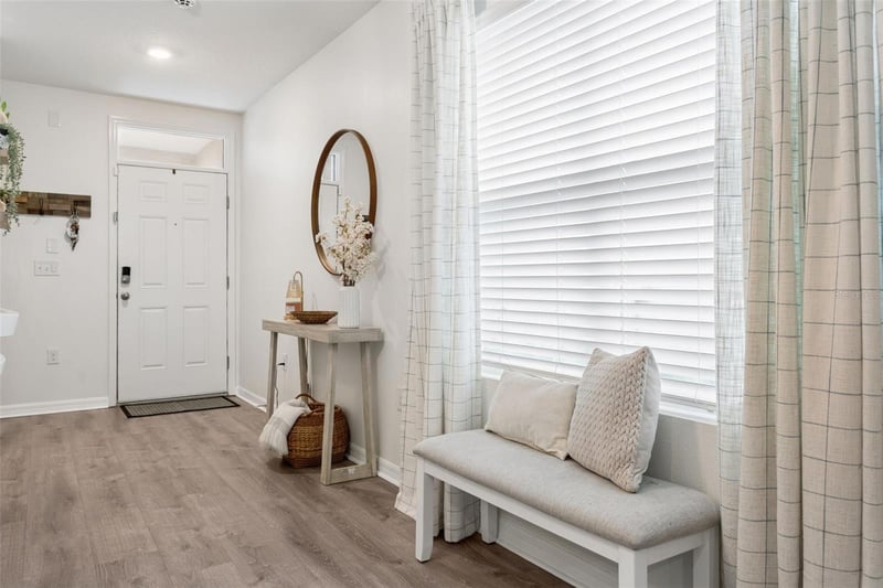 32772 Ansley Bloom Ln, Wesley Chapel, FL 33543