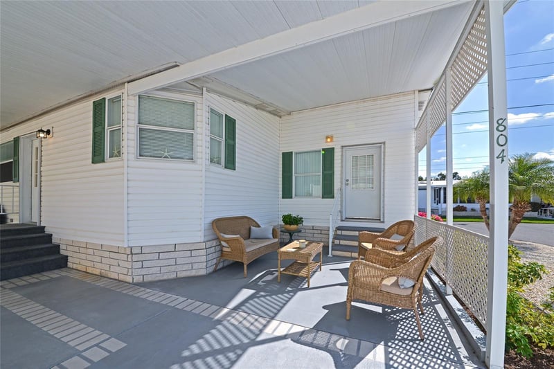 804 50th C Ave, Bradenton, FL 34203