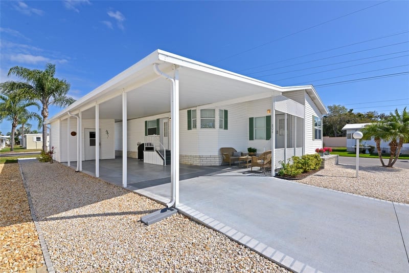 804 50th C Ave, Bradenton, FL 34203