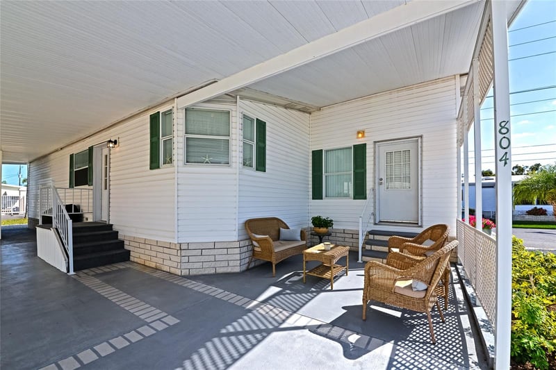 804 50th C Ave, Bradenton, FL 34203