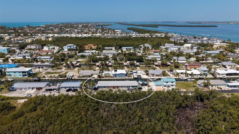 729 Saint Judes Dr #3, Longboat Key, FL 34228