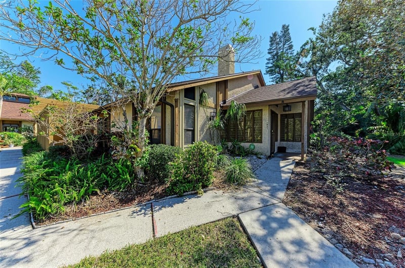 7921 4th Ave, Bradenton, FL 34209