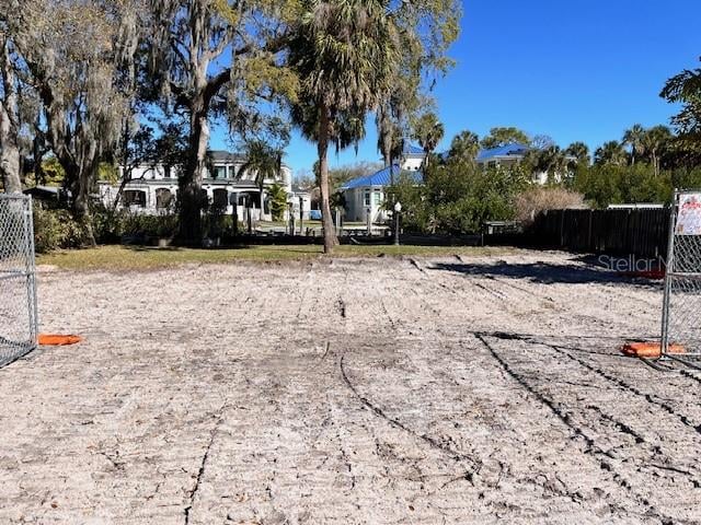 2640 Dundee St, Tampa, FL 33629