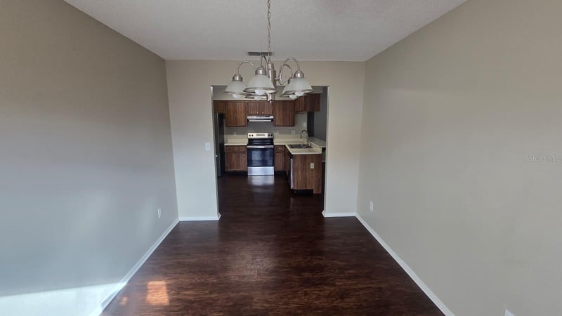 1407 Foxboro Dr, Brandon, FL 33511