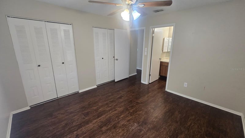 1407 Foxboro Dr, Brandon, FL 33511