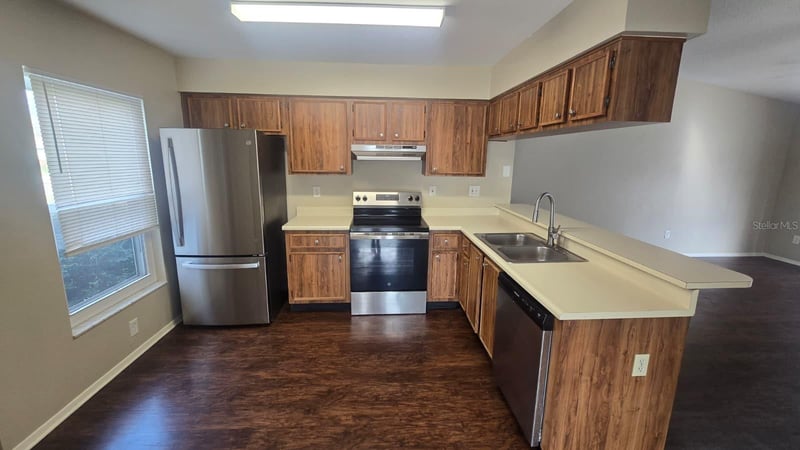 1407 Foxboro Dr, Brandon, FL 33511