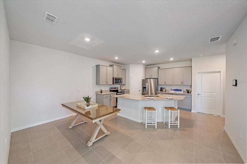 18211 Cropside Trl, Bradenton, FL 34211