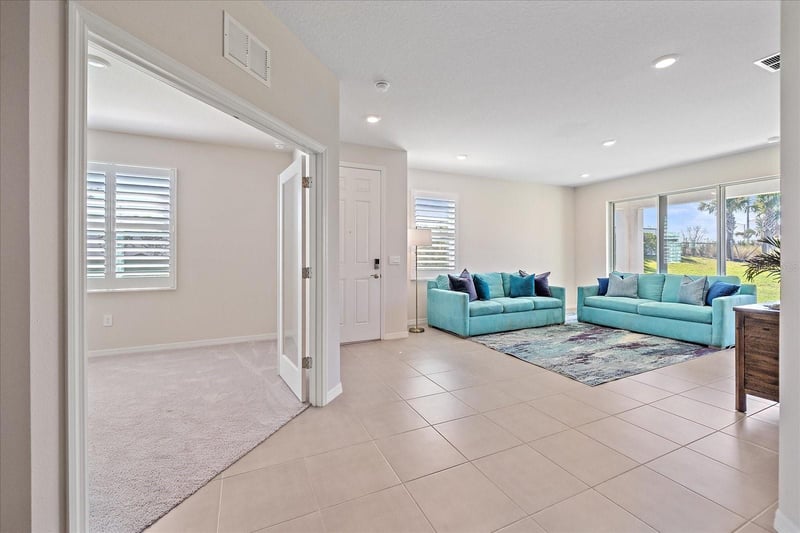 18211 Cropside Trl, Bradenton, FL 34211