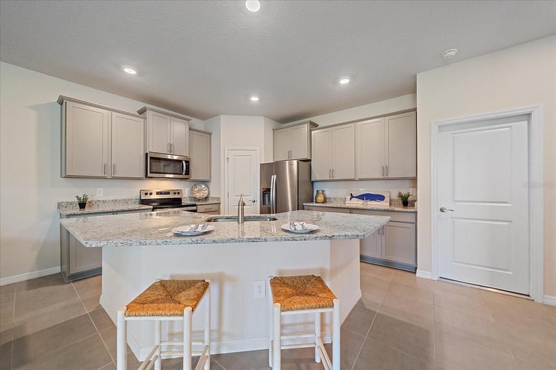 18211 Cropside Trl, Bradenton, FL 34211