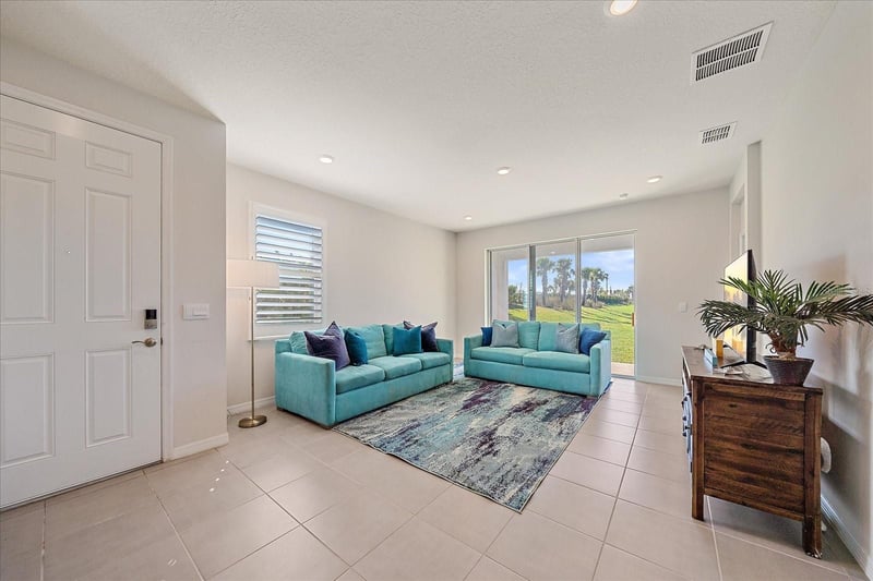 18211 Cropside Trl, Bradenton, FL 34211