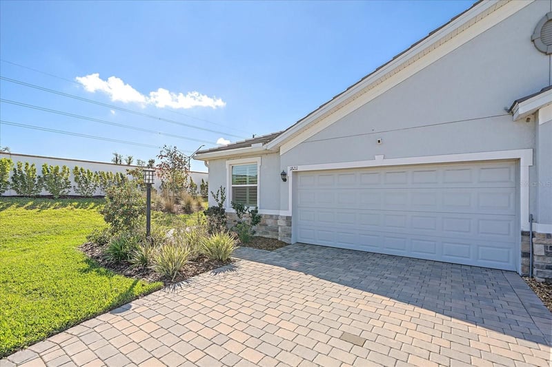 18211 Cropside Trl, Bradenton, FL 34211