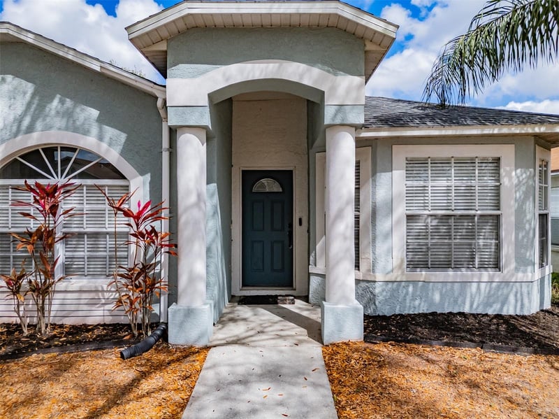 1221 Franford Dr, Brandon, FL 33511