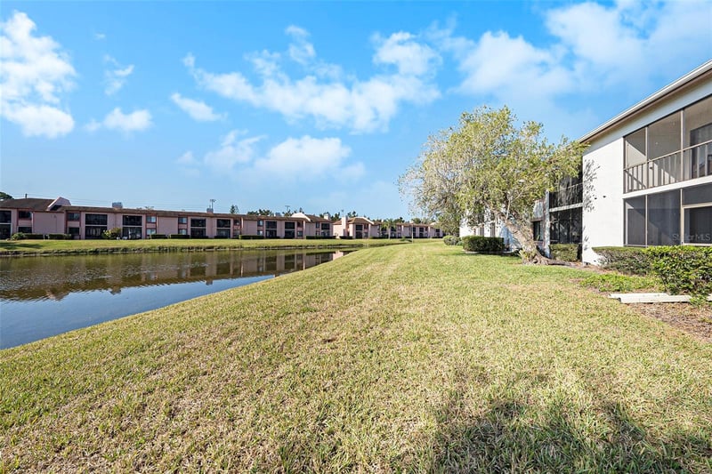 141 Lakeview Way #141, Oldsmar, FL 34677