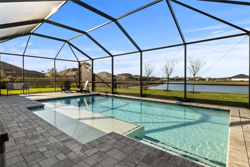 14910 15th St, Parrish, FL 34219