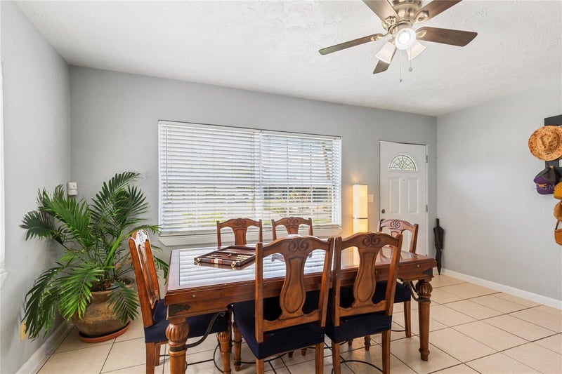 4908 Highland St, St Petersburg, FL 33705