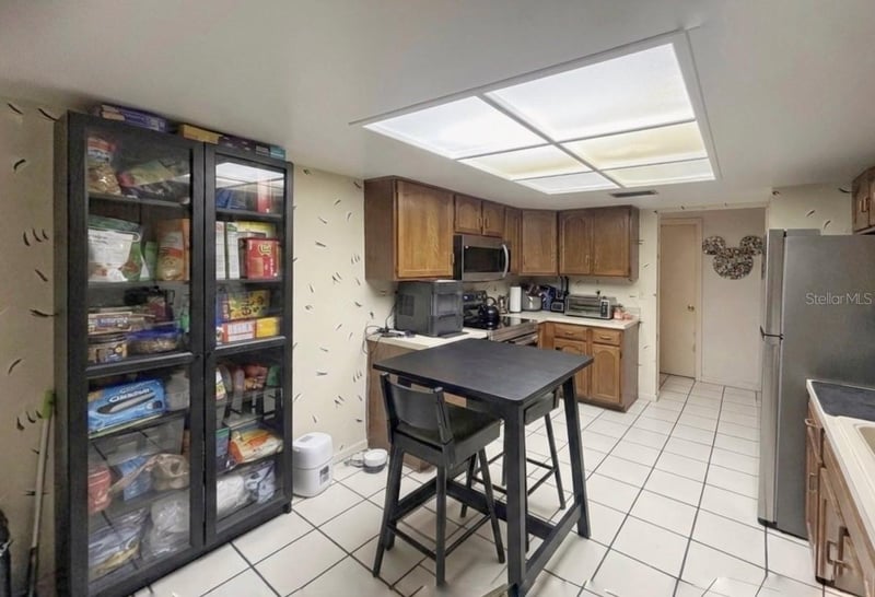 3443 Baronne Ct, Clearwater, FL 33761