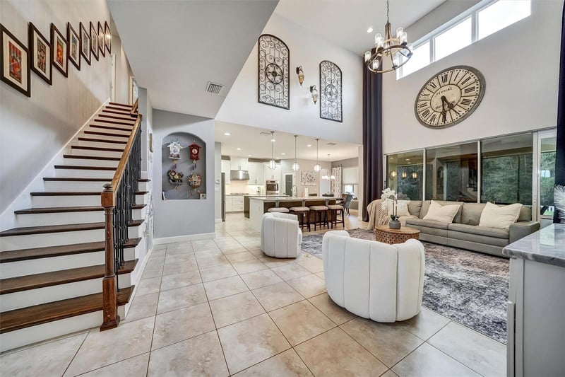 1611 Tilted Cypress Pl, Wesley Chapel, FL 33544