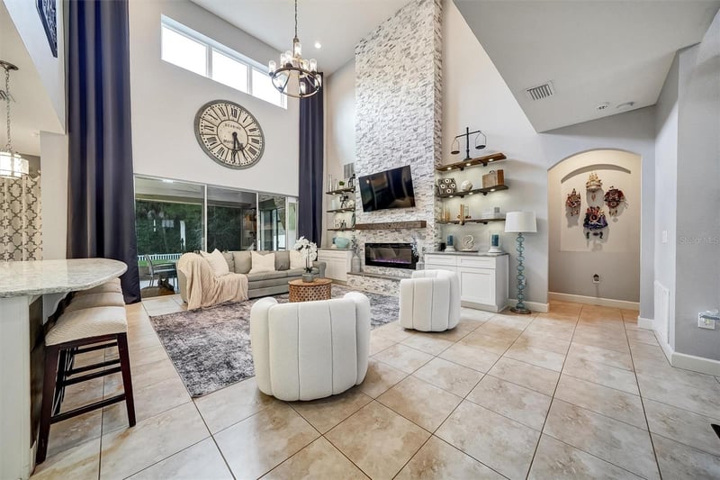 1611 Tilted Cypress Pl, Wesley Chapel, FL 33544