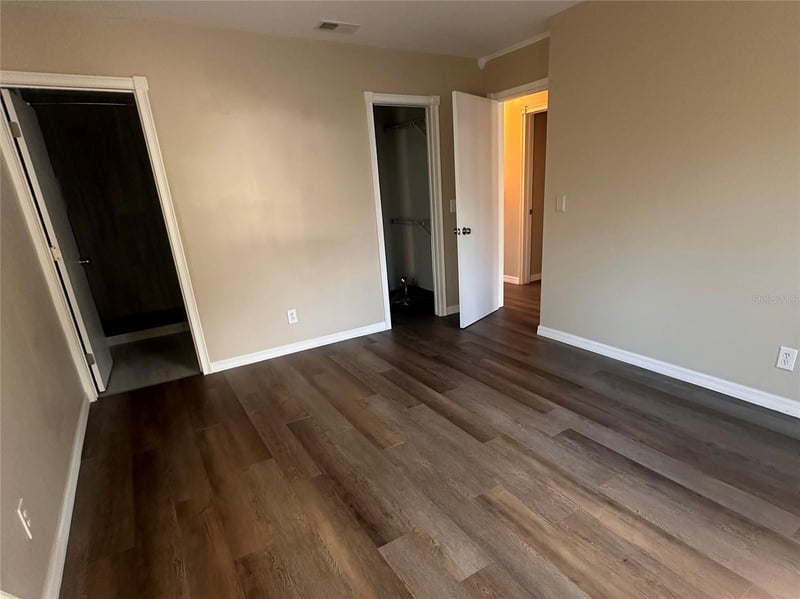 1960 Union St #22, Clearwater, FL 33763