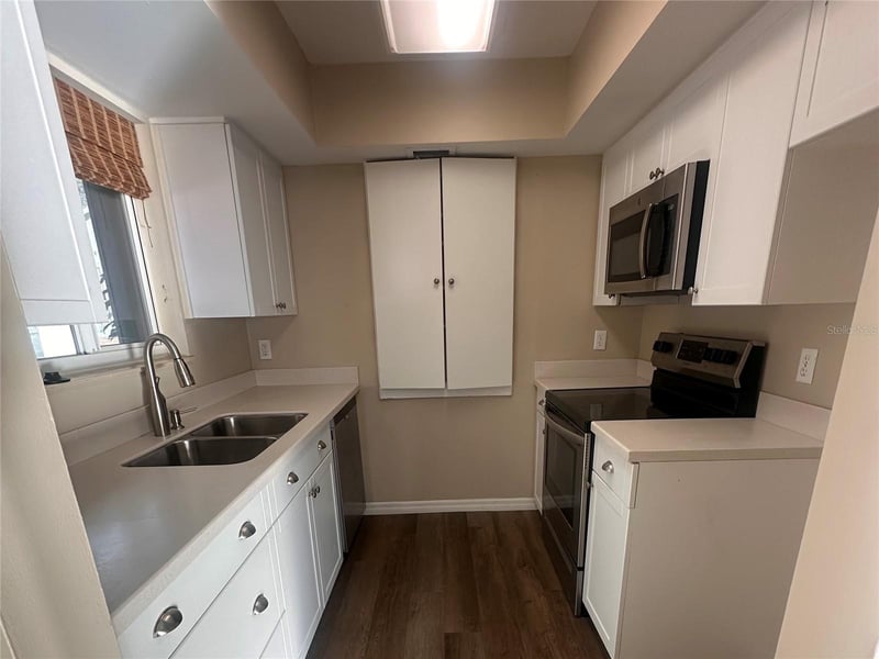 1960 Union St #22, Clearwater, FL 33763