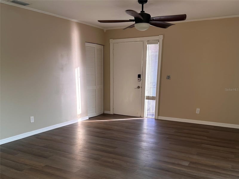 1960 Union St #22, Clearwater, FL 33763
