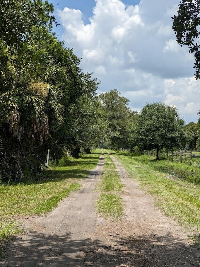 12980 and 12990 River Rd, Myakka City, FL 34251