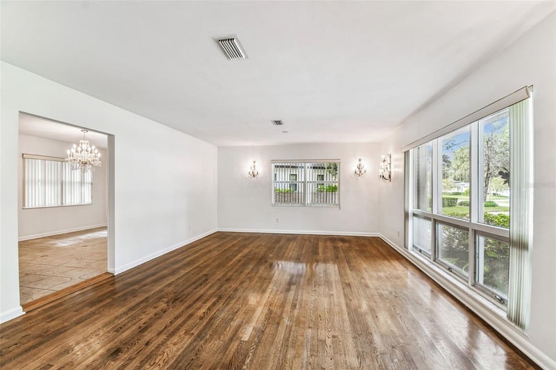 4508 Henderson Blvd, Tampa, FL 33629