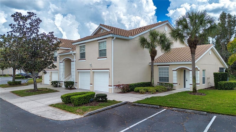 7043 Strand Cir #102, Bradenton, FL 34203
