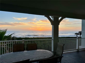 600 Cinnamon Beach Way #531, Palm Coast, FL 32137