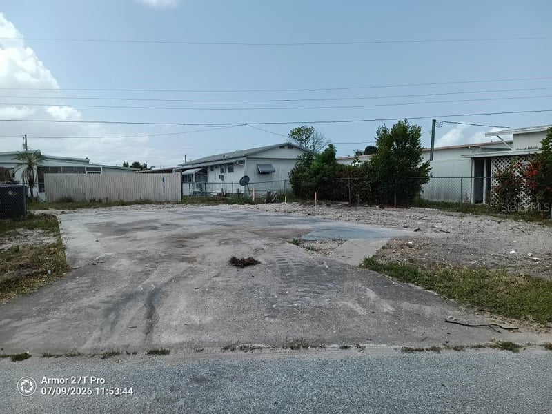 406 51st Avenue Pz W, Bradenton, FL 34207