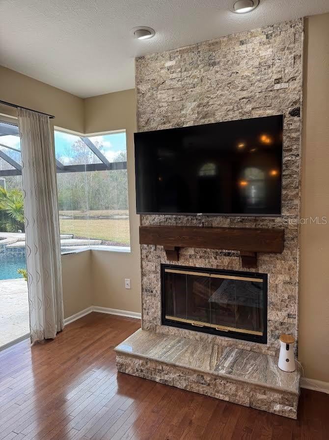 18408 Bittern Ave, Lutz, FL 33558