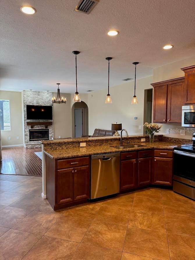 18408 Bittern Ave, Lutz, FL 33558