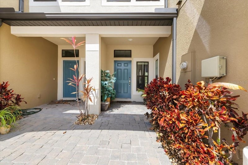 30089 Southwell Ln, Zephyrhills, FL 33543