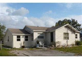 2505 3rd St, Bradenton, FL 34208