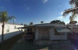 1707 21st Ave, Bradenton, FL 34205