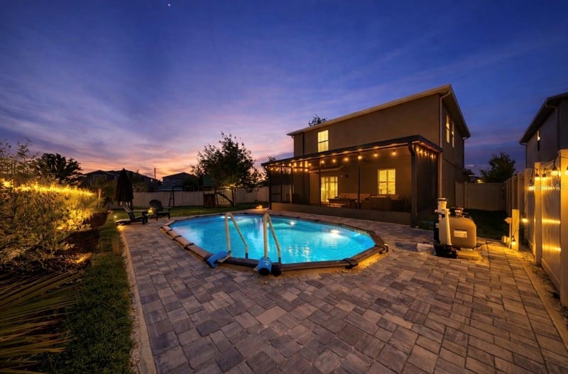 4901 Grist Mill Ct, Wimauma, FL 33598