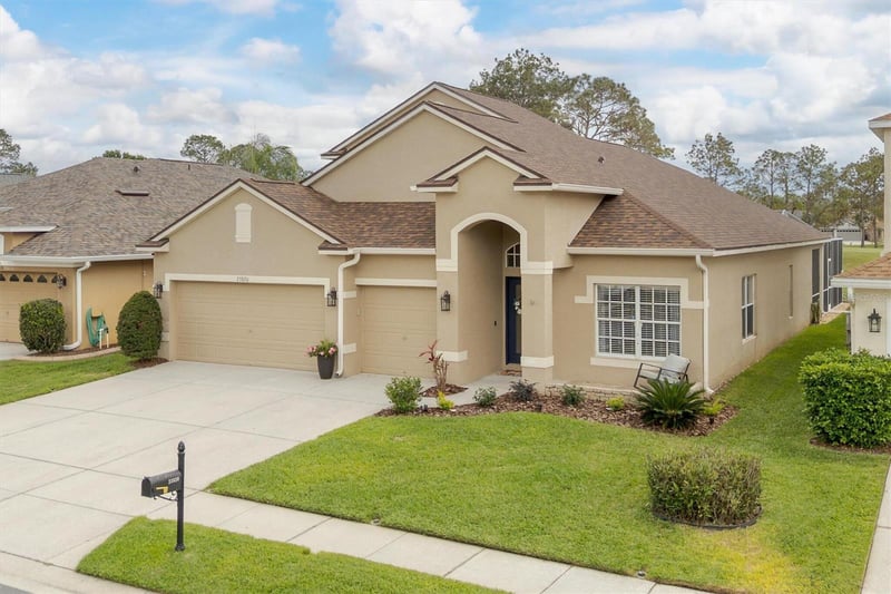 23820 Hastings Way, Land O Lakes, FL 34639
