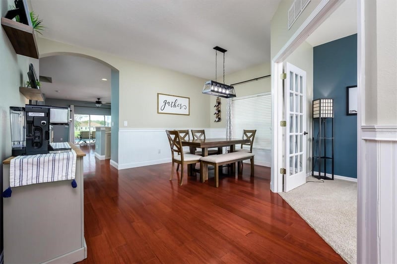 23820 Hastings Way, Land O Lakes, FL 34639