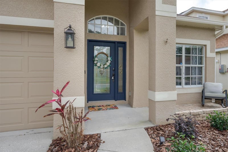 23820 Hastings Way, Land O Lakes, FL 34639