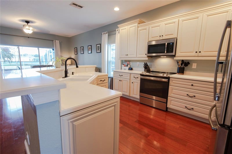 23820 Hastings Way, Land O Lakes, FL 34639