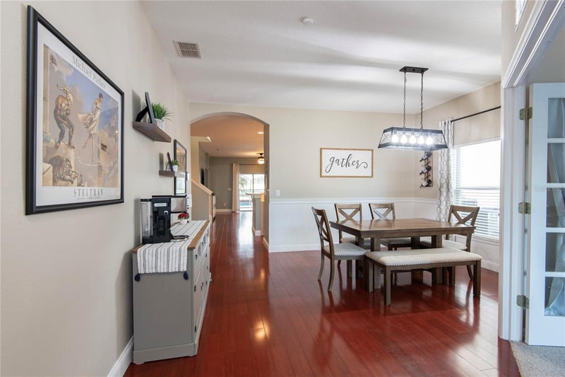 23820 Hastings Way, Land O Lakes, FL 34639