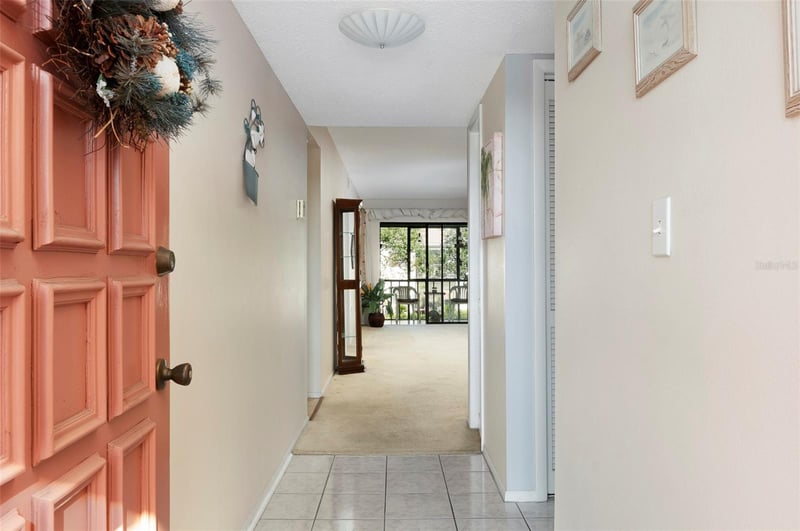 110 Lakeside Ct #110, Oldsmar, FL 34677