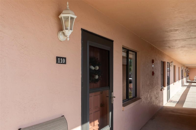 110 Lakeside Ct #110, Oldsmar, FL 34677